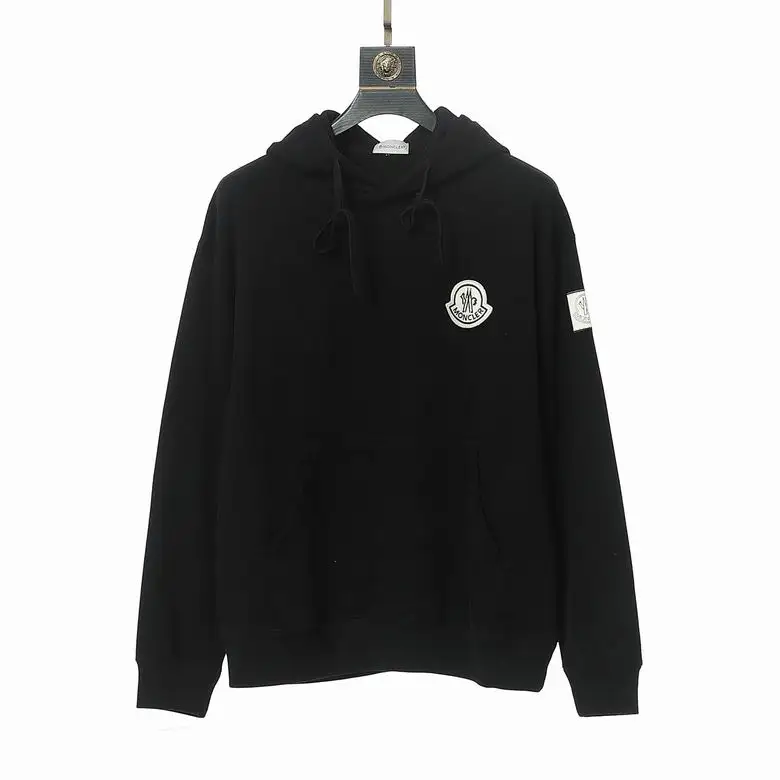 Moncler S-2XL 2bn (6)